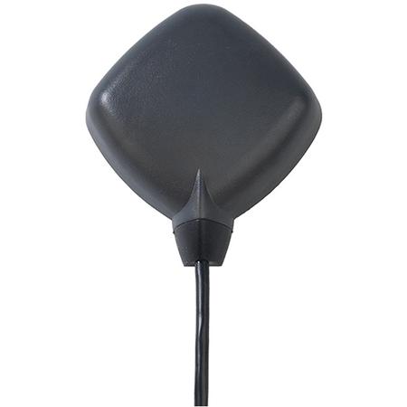 1574-1610 MHz High Rejection GPS Antenna