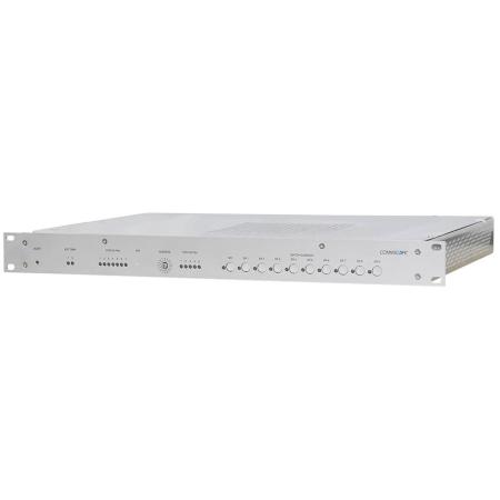 ION Power Distribution Unit