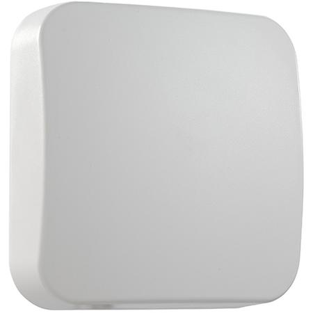 VenU® Dual Polarized 4G/5G MIMO Directional Panel Antenna with N Female Connectors