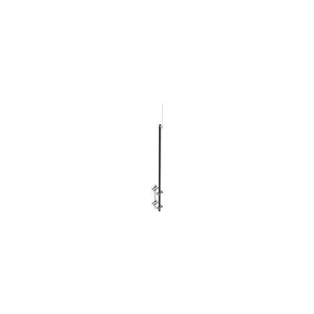 【サイン入り】L-RODS Lightning Rods【サカナクション】 サイン入り】L-RODS Lightning Rods【サカナクション】 楽器・機材