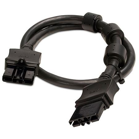 APC Smart-UPS X 120V Battery Pack Extension Cable