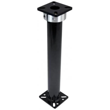 16" Heavy Duty Telescoping Pole