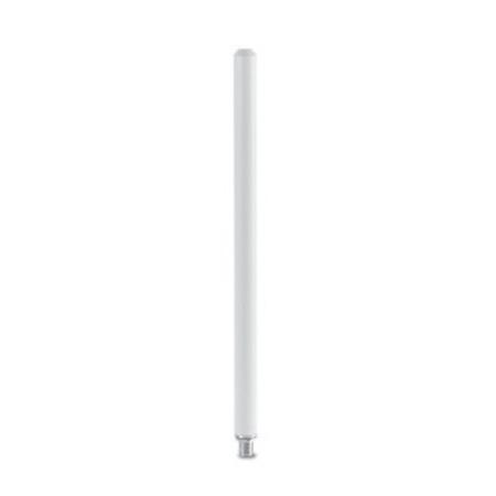 2.4-2.5GHz 8 dBi Fiberglass Omni Antenna
