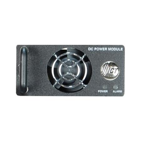 Power Module, 24VDC, 700W output