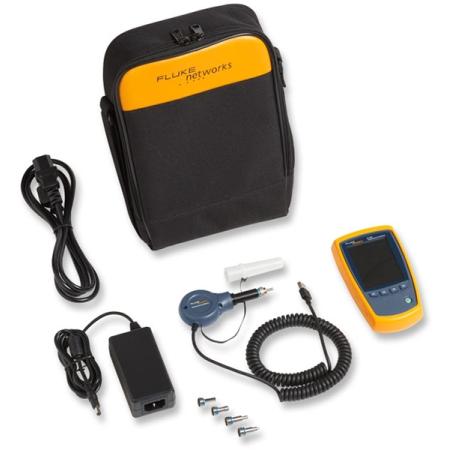 FI-500 FiberInspector Micro