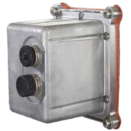 RET Motor Assembly, AISG 2.0