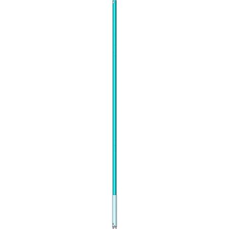 746-869 MHz Collinear Omni Dual Port Antenna