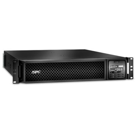 Smart-UPS 3000VA