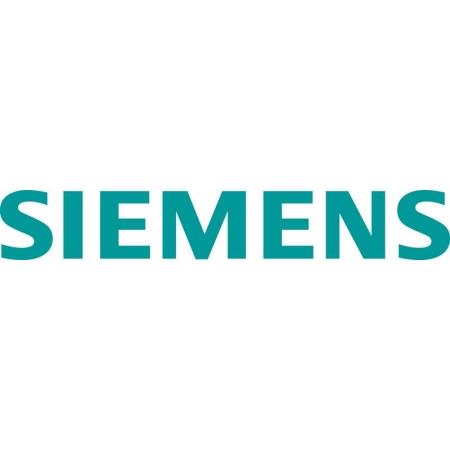 Control Module with Hardware