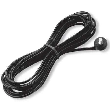 800 MHz 3/4" Mounting Kit for LM and CM Series