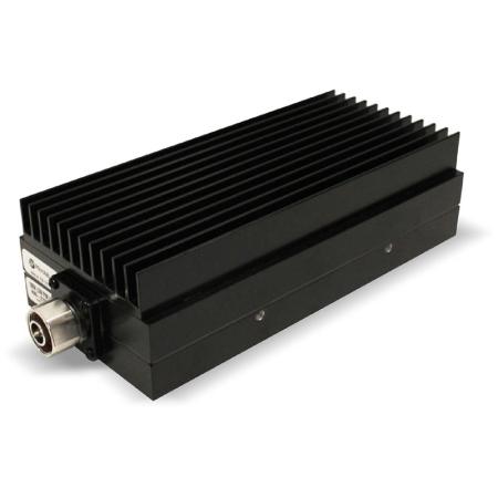 Termination Low PIM  350-2700MHz 100W 4.3-10