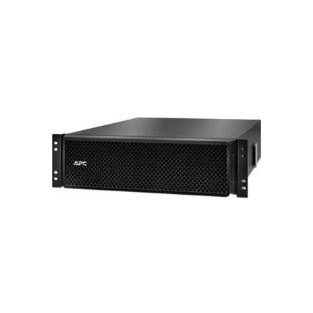 Smart-UPS SRT 192V 8kVA and 10kVA RM Battery Pack