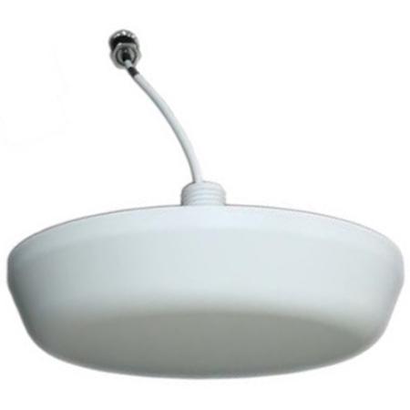 698-960/1710-2700/5150-5925 MHz Antenna