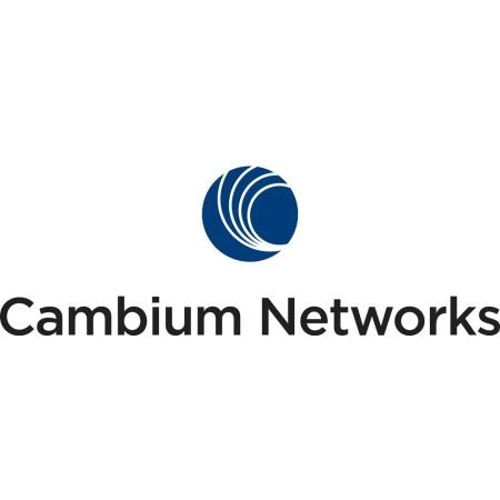 PTP 820 FLX-HNGR-7_8Ghz