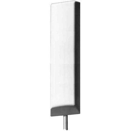 380-500 MHz 65° Panel Antenna