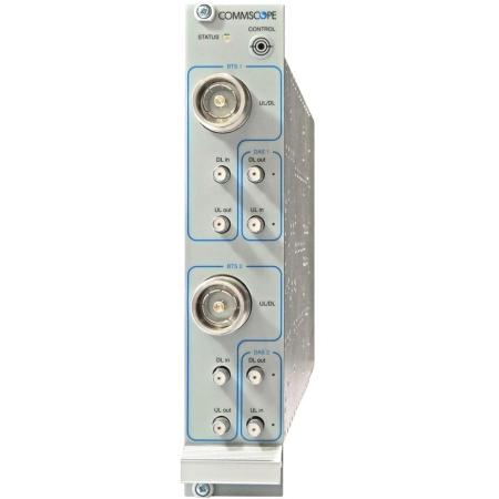 Active Intelligent POI, 7L/2