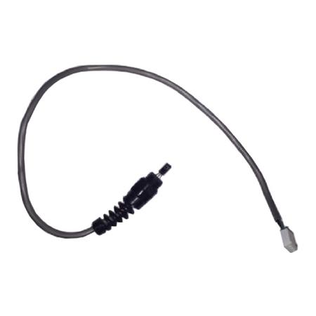 Humidity Alarm Upgrade Kit