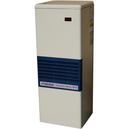 1/2" insulation for 2OD series enclosures