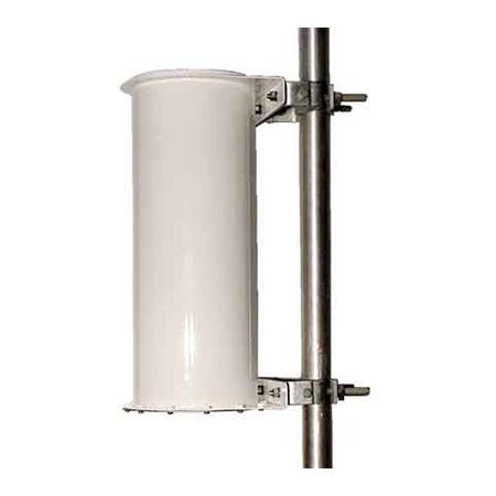 794-824 MHz Tower Top Amplifier