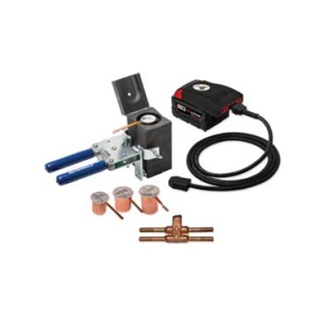 3/16" x 6.5 XS Bond Kit US