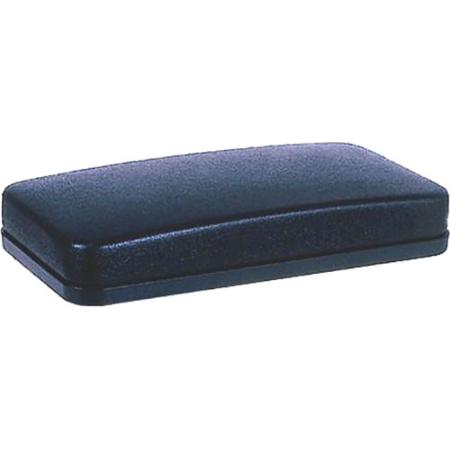 Armrest, MCS cushion