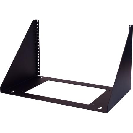 mBDA Indoor Wall Mount