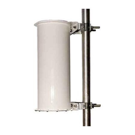 466-470 MHz Tower Top Amplifier