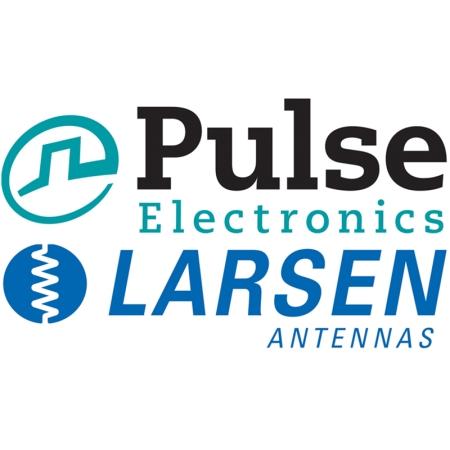 Gasket for GPSNMOxx GPS Module