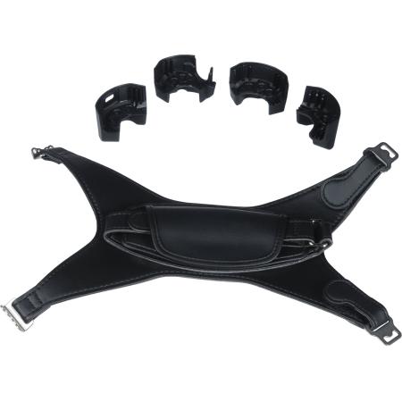 Strap & Corner Guard Bundle