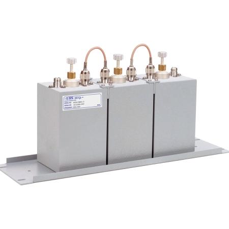 *894-960 Bandpass 3xCav