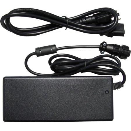 AC to 48 V DC Power Converter Kit