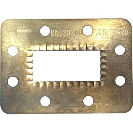 Contact Shim for PDR120