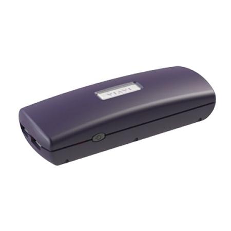 FBP-P5000i Wireless Adapter