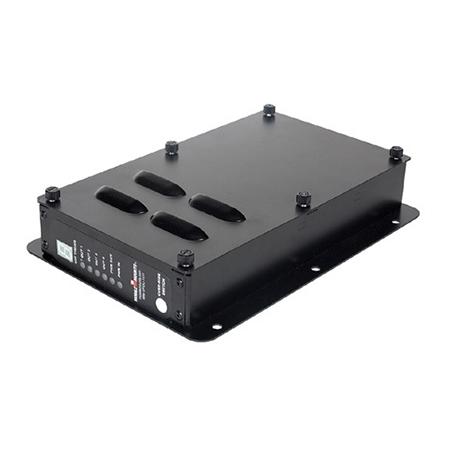 MOBILE MOUNTS - Accessory Power Distribution Unit