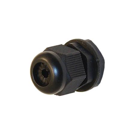 Liquid Tight Cable Gland - PG-11