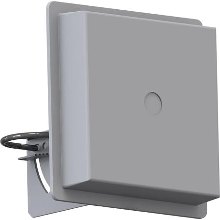 4x MIMO CBRS Panel Antenna