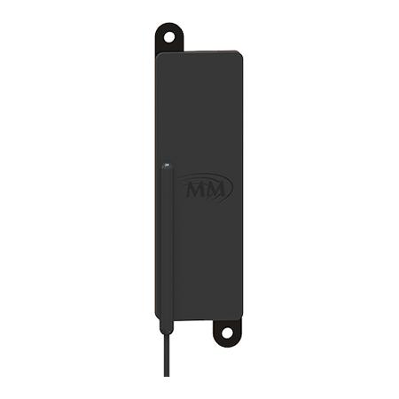 5G Sub 6 LTE MULTI-Band Covert Antenna