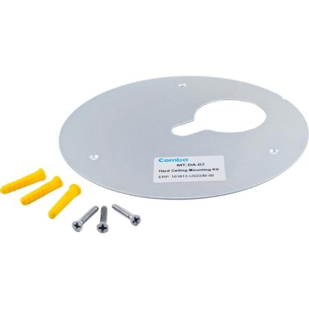 Ant Mount Bracket for  IXD360V03N0-54