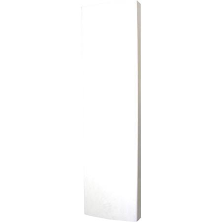 902-928 MHz 11dBi Panel Antenna