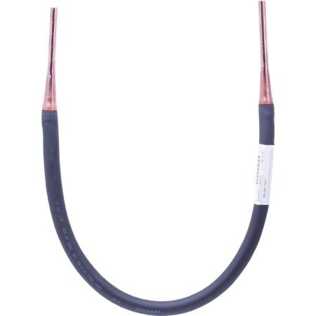 Flexible Gate Jumper 4/0 - 36 iin
