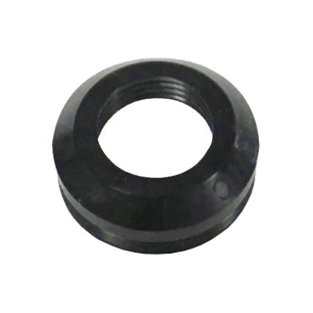 Weather Protection System Seal for 7/8 in DIN Male to Port Adapter