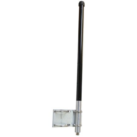 1710-1880 MHz 9dBi Fiberglass Omni Antenna