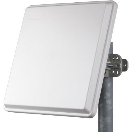 5.15-5.875 GHz Dual Polarized Base Station Antenna