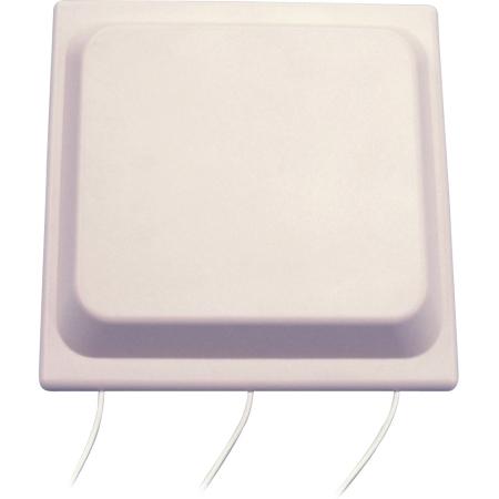 2.3-2.7/4.9-6.1 GHz 5dBi Sector Antenna