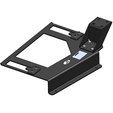 Chevrolet vehicle base