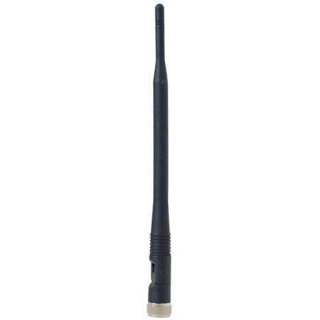 870-960/1710-1880 MHz Antenna, SMA Male