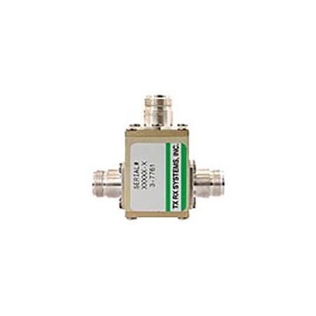 746-960 MHz -20dB sampler