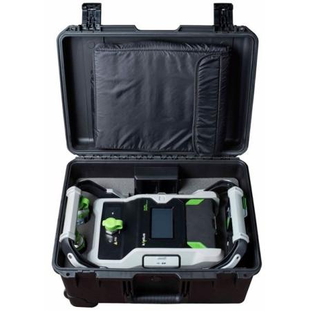 iPA Premium Accessory Kit