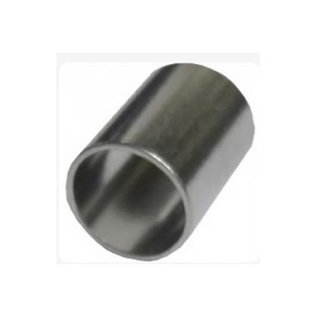 Crimp Ferrule for N-Male to fit RG8X and LMR®-240