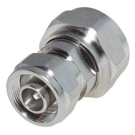 LOW PIM 4.1-9.5 (MINI) DIN Male to 7-16 DIN Male